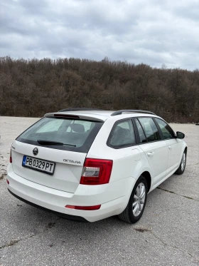 Skoda Octavia 2.0 TDI - 5800 € / 11343.81 лв. - 79499162 3 | Car24.bg Skoda Octavia 2.0 TDI - 5800 € / 11343.81 лв. - 79499162 3