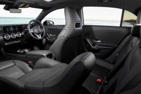 Mercedes-Benz A 250 4MATIC AWD АвтоКредит (ЦЕНА ДО БГ) | Auto.bg — изображение 2 Mercedes-Benz A 250 4MATIC AWD АвтоКредит (ЦЕНА ДО БГ) | Auto.bg — изображение 2