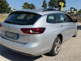 Opel Insignia FULL LED* NAVI* 1.5td 122hp* 2020г* евро 6 | Auto.bg — изображение 3 Opel Insignia FULL LED* NAVI* 1.5td 122hp* 2020г* евро 6 | Auto.bg — изображение 3
