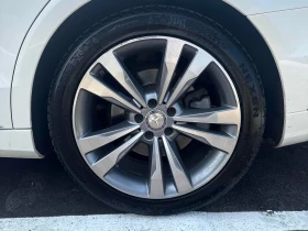 Mercedes-Benz S 400 * CARFAX * ЦЕНА ДО БГ | Auto.bg — изображение 17 Mercedes-Benz S 400 * CARFAX * ЦЕНА ДО БГ | Auto.bg — изображение 17