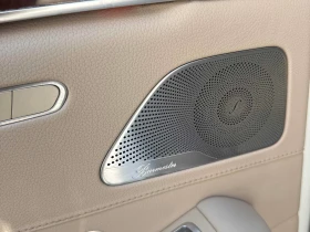 Mercedes-Benz S 400 * CARFAX * ЦЕНА ДО БГ | Auto.bg — изображение 7 Mercedes-Benz S 400 * CARFAX * ЦЕНА ДО БГ | Auto.bg — изображение 7