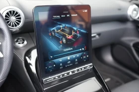 Mercedes-Benz SL 63 AMG 4M/ NIGHT/ LIFT/ DIGITAL LIGHT/ DISTRONIC/HUD/ 360 | Auto.bg — изображение 14 Mercedes-Benz SL 63 AMG 4M/ NIGHT/ LIFT/ DIGITAL LIGHT/ DISTRONIC/HUD/ 360 | Auto.bg — изображение 14