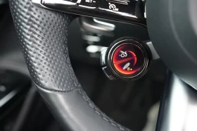 Mercedes-Benz SL 63 AMG 4M/ NIGHT/ LIFT/ DIGITAL LIGHT/ DISTRONIC/HUD/ 360 | Auto.bg — изображение 11 Mercedes-Benz SL 63 AMG 4M/ NIGHT/ LIFT/ DIGITAL LIGHT/ DISTRONIC/HUD/ 360 | Auto.bg — изображение 11