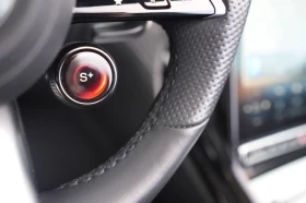 Mercedes-Benz SL 63 AMG 4M/ NIGHT/ LIFT/ DIGITAL LIGHT/ DISTRONIC/HUD/ 360 | Auto.bg — изображение 12 Mercedes-Benz SL 63 AMG 4M/ NIGHT/ LIFT/ DIGITAL LIGHT/ DISTRONIC/HUD/ 360 | Auto.bg — изображение 12