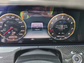 Mercedes-Benz E 63 AMG * АВТОКРЕДИТ * ГЛАВНО ПРЕДСТАВИТЕЛСТВО - 54990 € - 12504268 9 | Car24.bg Mercedes-Benz E 63 AMG * АВТОКРЕДИТ * ГЛАВНО ПРЕДСТАВИТЕЛСТВО - 54990 € - 12504268 9