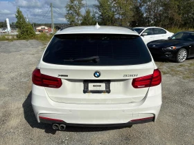 BMW 330 xDrive | CARFAX ГЛАВНО ПРЕДСТАВИТЕЛСТВО НА BMW - 11500 € - 47153555 5 | Car24.bg BMW 330 xDrive | CARFAX ГЛАВНО ПРЕДСТАВИТЕЛСТВО НА BMW - 11500 € - 47153555 5