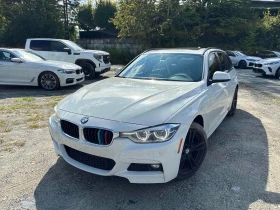 BMW 330 xDrive | CARFAX ГЛАВНО ПРЕДСТАВИТЕЛСТВО НА BMW - Car24.bg BMW 330 xDrive | CARFAX ГЛАВНО ПРЕДСТАВИТЕЛСТВО НА BMW
