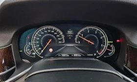BMW 730 Ld xDrive | ОБДУХВАНЕ | ШИБИДАХ | 360 | Auto.bg — изображение 8 BMW 730 Ld xDrive | ОБДУХВАНЕ | ШИБИДАХ | 360 | Auto.bg — изображение 8