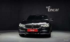 BMW 730 Ld xDrive | ОБДУХВАНЕ | ШИБИДАХ | 360 | Auto.bg — изображение 3 BMW 730 Ld xDrive | ОБДУХВАНЕ | ШИБИДАХ | 360 | Auto.bg — изображение 3