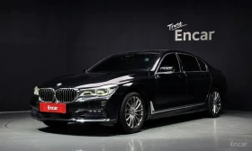 BMW 730 * 730Ld xDrive * БЕЗ ПЪРВОНАЧАЛНА ВНОСКА