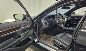 BMW 730 Ld xDrive | ОБДУХВАНЕ | ШИБИДАХ | 360 | Auto.bg — изображение 10 BMW 730 Ld xDrive | ОБДУХВАНЕ | ШИБИДАХ | 360 | Auto.bg — изображение 10