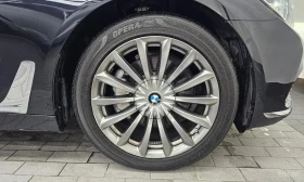 BMW 730 Ld xDrive | ОБДУХВАНЕ | ШИБИДАХ | 360 | Auto.bg — изображение 5 BMW 730 Ld xDrive | ОБДУХВАНЕ | ШИБИДАХ | 360 | Auto.bg — изображение 5