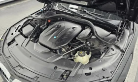 BMW 730 Ld xDrive | ОБДУХВАНЕ | ШИБИДАХ | 360 | Auto.bg — изображение 6 BMW 730 Ld xDrive | ОБДУХВАНЕ | ШИБИДАХ | 360 | Auto.bg — изображение 6