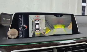 BMW 730 Ld xDrive | ОБДУХВАНЕ | ШИБИДАХ | 360 | Auto.bg — изображение 15 BMW 730 Ld xDrive | ОБДУХВАНЕ | ШИБИДАХ | 360 | Auto.bg — изображение 15