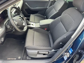 Skoda Superb 2.0 TDI - 16500 € - 97179788 8 | Car24.bg Skoda Superb 2.0 TDI - 16500 € - 97179788 8
