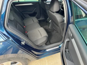 Skoda Superb 2.0 TDI - 16500 € - 97179788 11 | Car24.bg Skoda Superb 2.0 TDI - 16500 € - 97179788 11