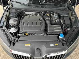 Skoda Superb 2.0 TDI - 16500 € - 97179788 16 | Car24.bg Skoda Superb 2.0 TDI - 16500 € - 97179788 16