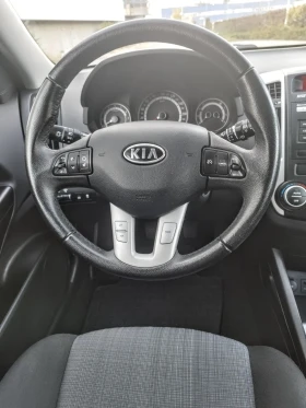 Kia Ceed бензин, климатроник, РЕАЛЕН ПРОБЕГ . - 4200 € - 86277470 13 | Car24.bg Kia Ceed бензин, климатроник, РЕАЛЕН ПРОБЕГ . - 4200 € - 86277470 13
