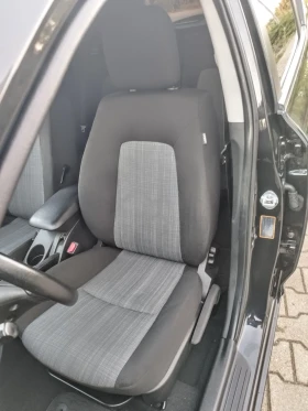 Kia Ceed бензин, климатроник, РЕАЛЕН ПРОБЕГ . - 4200 € - 86277470 10 | Car24.bg Kia Ceed бензин, климатроник, РЕАЛЕН ПРОБЕГ . - 4200 € - 86277470 10