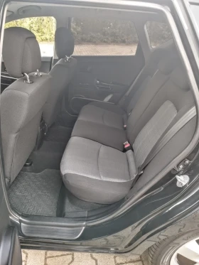 Kia Ceed бензин, климатроник, РЕАЛЕН ПРОБЕГ . - 4200 € - 86277470 11 | Car24.bg Kia Ceed бензин, климатроник, РЕАЛЕН ПРОБЕГ . - 4200 € - 86277470 11