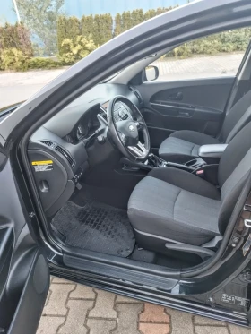 Kia Ceed бензин, климатроник, РЕАЛЕН ПРОБЕГ . - 4200 € - 86277470 8 | Car24.bg Kia Ceed бензин, климатроник, РЕАЛЕН ПРОБЕГ . - 4200 € - 86277470 8