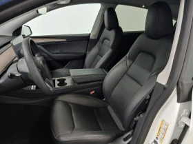 Tesla Model Y Standart Range Leather LED Navi Camera - 32095 € - 68945680 7 | Car24.bg Tesla Model Y Standart Range Leather LED Navi Camera - 32095 € - 68945680 7
