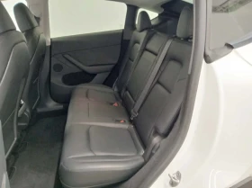 Tesla Model Y Standart Range Leather LED Navi Camera - 32095 € - 68945680 8 | Car24.bg Tesla Model Y Standart Range Leather LED Navi Camera - 32095 € - 68945680 8