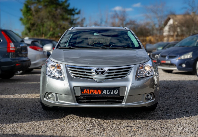 Toyota Avensis 1.8 VVT-i | С ГАРАНЦИЯ! TOP!!! - 12500 лв. / 6391.15 € - 27896530 1 | Car24.bg Toyota Avensis 1.8 VVT-i | С ГАРАНЦИЯ! TOP!!! - 12500 лв. / 6391.15 € - 27896530 1