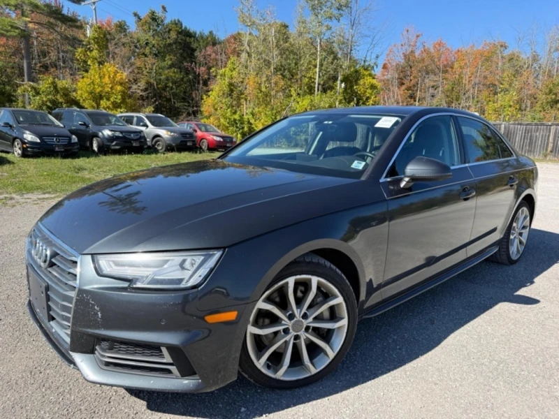 Audi A4 2.0 TFSI QUATTRO PROGRESSIV NAVI PANO CAM - 24990 лв. / 12777.18 € - 99117674 1 | Car24.bg Audi A4 2.0 TFSI QUATTRO PROGRESSIV NAVI PANO CAM - 24990 лв. / 12777.18 € - 99117674 1