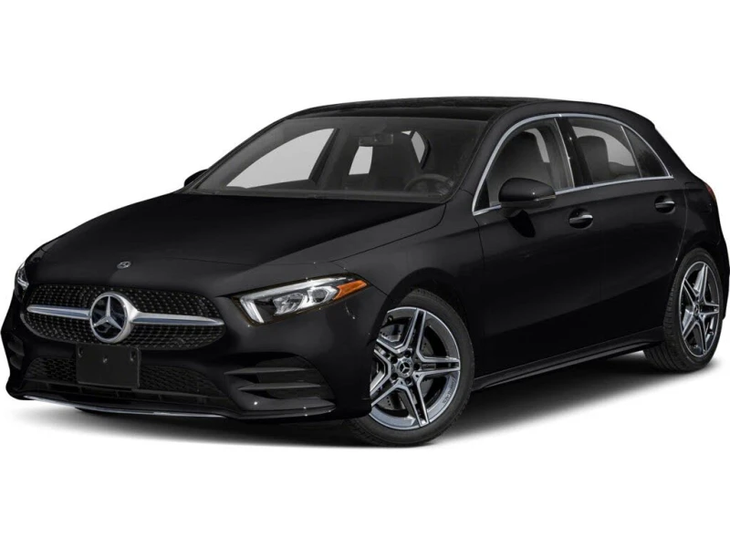 Mercedes-Benz A 250 4MATIC AWD АвтоКредит (ЦЕНА ДО БГ) - 19820 € / 38764.55 лв. - 70368491 1 | Car24.bg Mercedes-Benz A 250 4MATIC AWD АвтоКредит (ЦЕНА ДО БГ) - 19820 € / 38764.55 лв. - 70368491 1