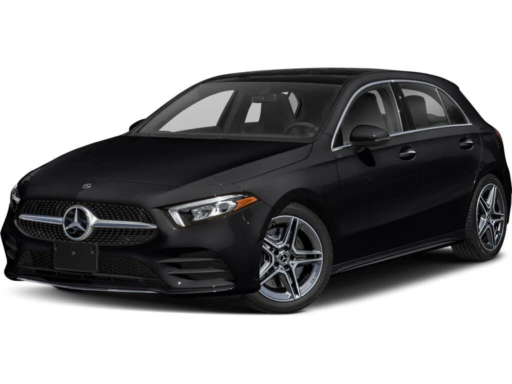 Mercedes-Benz A 250 4MATIC AWD АвтоКредит (ЦЕНА ДО БГ) | Auto.bg — изображение 1 Mercedes-Benz A 250 4MATIC AWD АвтоКредит (ЦЕНА ДО БГ) | Auto.bg — изображение 1