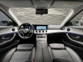 Mercedes-Benz E 220 d 4Matic Подгрев* Camera* 360 - [6] 