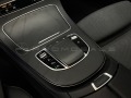 Mercedes-Benz E 220 d 4Matic Подгрев* Camera* 360 - [16] 