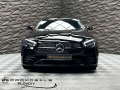 Mercedes-Benz E 220 d 4Matic Подгрев* Camera* 360 - [3] 