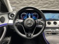 Mercedes-Benz E 220 d 4Matic Подгрев* Camera* 360 - [7] 