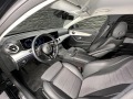 Mercedes-Benz E 220 d 4Matic Подгрев* Camera* 360 - [9] 