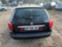 Обява за продажба на Peugeot 407 2.0HDI,SIEMENS,NAVI,Автоматик,Панорама ~11 лв. - изображение 10