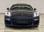 Обява за продажба на Porsche Panamera 301кс. FACE ~69 000 лв. - изображение 4