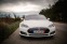 Обява за продажба на Tesla Model S P85 Free Supercharging ~38 800 лв. - изображение 1