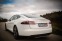 Обява за продажба на Tesla Model S P85 Free Supercharging ~38 800 лв. - изображение 5
