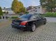 Обява за продажба на BMW 530 525 XD Reihe/Edition/Печка/Вакуум  ~19 900 лв. - изображение 6