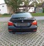 Обява за продажба на BMW 530 525 XD Reihe/Edition/Печка/Вакуум  ~19 900 лв. - изображение 5