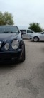 Обява за продажба на Mercedes-Benz CLK W208 ~7 300 лв. - изображение 3