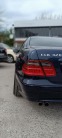 Обява за продажба на Mercedes-Benz CLK W208 ~7 300 лв. - изображение 6