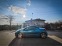 Обява за продажба на Peugeot 207 ~4 000 лв. - изображение 3
