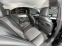 Обява за продажба на Mercedes-Benz E 220 d 4Matic Подгрев* Camera* 360 ~76 000 лв. - изображение 9