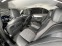 Обява за продажба на Mercedes-Benz E 220 d 4Matic Подгрев* Camera* 360 ~76 000 лв. - изображение 8