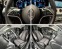 Обява за продажба на Mercedes-Benz E 220 d 4Matic Подгрев* Camera* 360 ~76 000 лв. - изображение 6