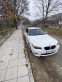 Обява за продажба на BMW 535 ~22 500 лв. - изображение 1