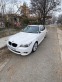 Обява за продажба на BMW 535 ~22 500 лв. - изображение 2